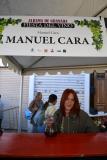 fiesta_vino_11_2024_085