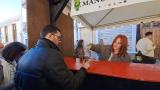 fiesta_vino_11_2024_086