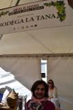 fiesta_vino_11_2024_087