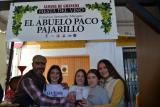 fiesta_vino_11_2024_088