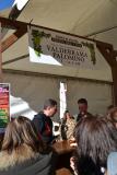 fiesta_vino_11_2024_089