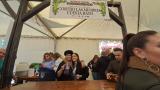 fiesta_vino_11_2024_090