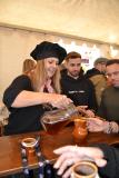 fiesta_vino_11_2024_091