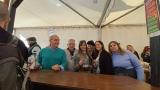 fiesta_vino_11_2024_092