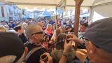 fiesta_vino_11_2024_093