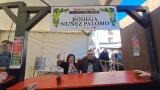 fiesta_vino_11_2024_094