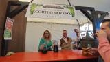 fiesta_vino_11_2024_095