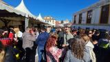 fiesta_vino_11_2024_096