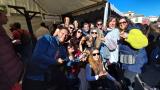 fiesta_vino_11_2024_097