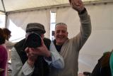 fiesta_vino_11_2024_099