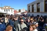 fiesta_vino_11_2024_101