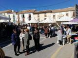 fiesta_vino_11_2024_102