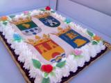 tarta_4_alhama