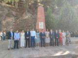 foto_01a