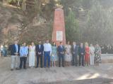 foto_01c