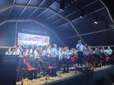 foto_51