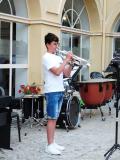 foto_98