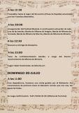 4 alhamas programacion conv 2