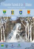 cartel