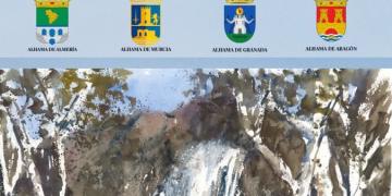 alhama-de-almeria
