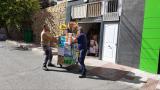 alhama_valencia_nov2024_02