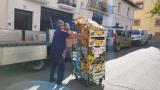 alhama_valencia_nov2024_03