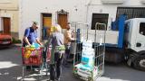 alhama_valencia_nov2024_05