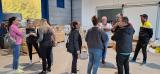 fornes_atar_jayena_valencia_01