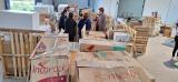 fornes_atar_jayena_valencia_03