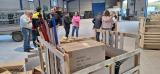 fornes_atar_jayena_valencia_05