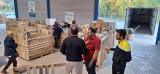 fornes_atar_jayena_valencia_06