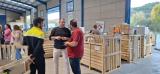 fornes_atar_jayena_valencia_07