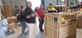 fornes_atar_jayena_valencia_08