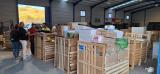 fornes_atar_jayena_valencia_09