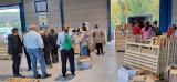 fornes_atar_jayena_valencia_10