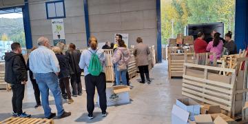 2024-ayuda-a-valencia-por-las-inundaciones-dana