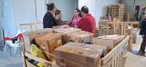 fornes_atar_jayena_valencia_12