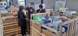 fornes_atar_jayena_valencia_13