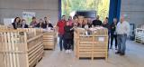 fornes_atar_jayena_valencia_15