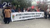 dependencia-mansfestacion-9nov2024-03