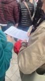 dependencia-mansfestacion-9nov2024-04