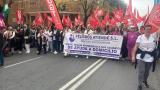 dependencia-mansfestacion-9nov2024-07