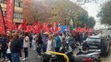 dependencia-mansfestacion-9nov2024-11