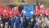 dependencia-mansfestacion-9nov2024-12