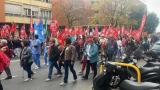 dependencia-mansfestacion-9nov2024-13