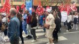 dependencia-mansfestacion-9nov2024-14