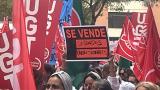 dependencia-mansfestacion-9nov2024-15