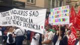 dependencia-mansfestacion-9nov2024-18