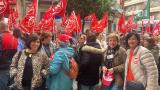 dependencia-mansfestacion-9nov2024-19
