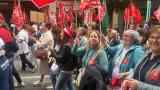 dependencia-mansfestacion-9nov2024-20